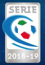In campo la Serie C